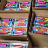 Модная игрушка, воздушный шар, волшебный комплект, новая коллекция, (в наличии на складе)