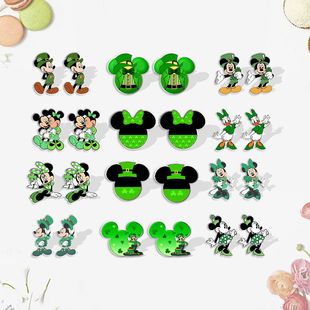 �羳�}������˹������������ᔾGɫ�۠��m��ͨ�Ɍ������������h