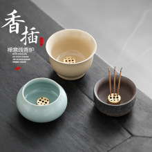 �U��豭�����t����P���������̴����������ÿ͏d�[��