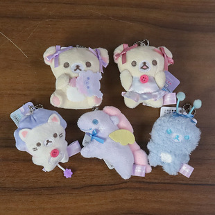 �ɐ��p���܉����޻������òʺ��Rë�q���В����ż���耳׿ے��