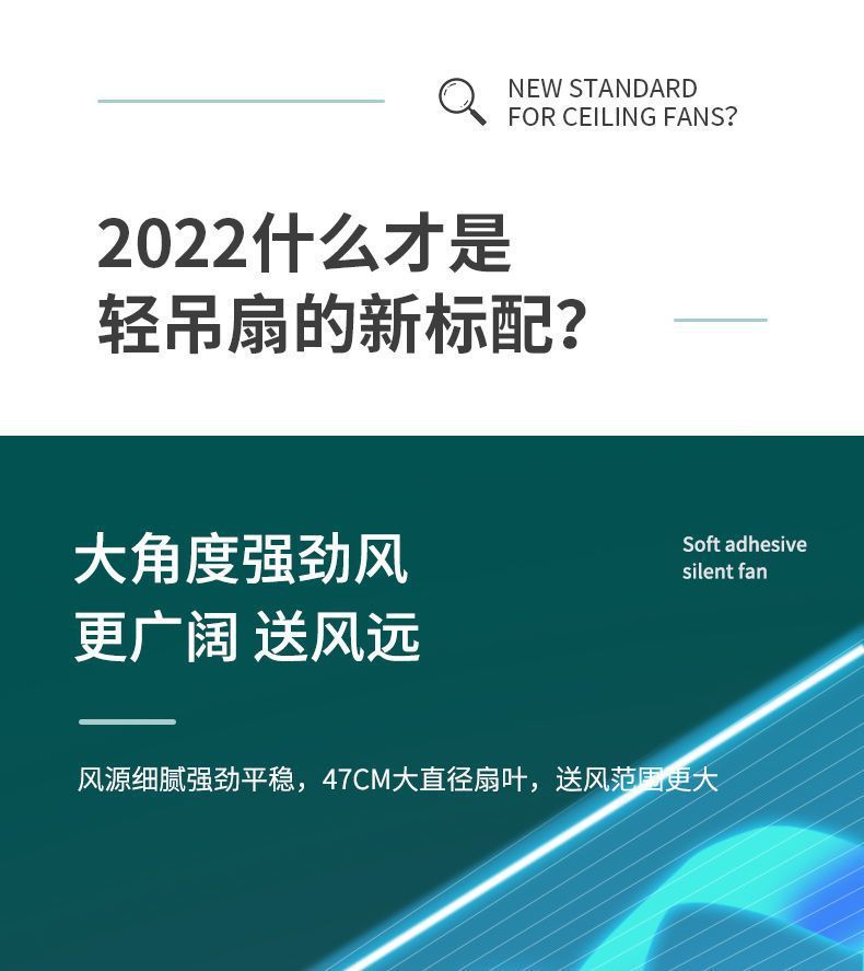 476f16de-a71d-4f1e-a8ec-92c5a0baefdc.jpe