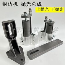 ȫ�Ԅӷ�߅�C����֧�ܷ�߅�C����늙C���⿂�ɒ����X�����ⲿ��