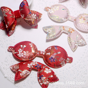 �͹��\����z���Ϻ����Y ����l���� diy�ֹ����ƃ�ͯ�l�A����