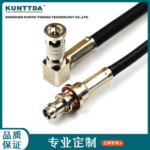 HDBNC���^12G SDI CABLE�C��ҕ�XCXP 12��尲�b���l�������l����