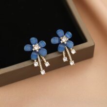 S925�y��{ɫ�������K���Ů���nС���»�����h�����r�К��|���