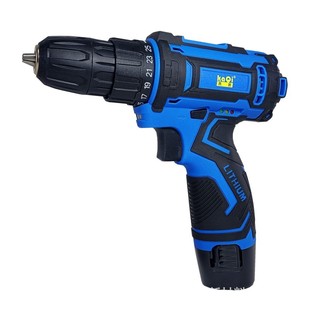 DP-81202 ��� 12V�Cе�p��늄�荿יC ֱ�����ݽz��荿׹���