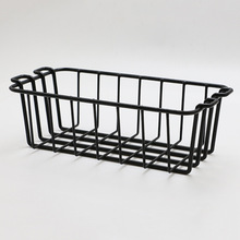 Sl  پWFzҾӃW@F@ӱ@ܻ@