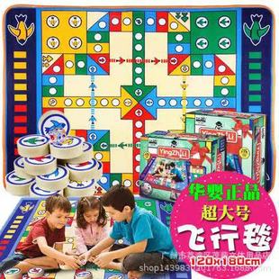 �A�볬��̖�������w�����̺�|�Α��僺ͯ�����������