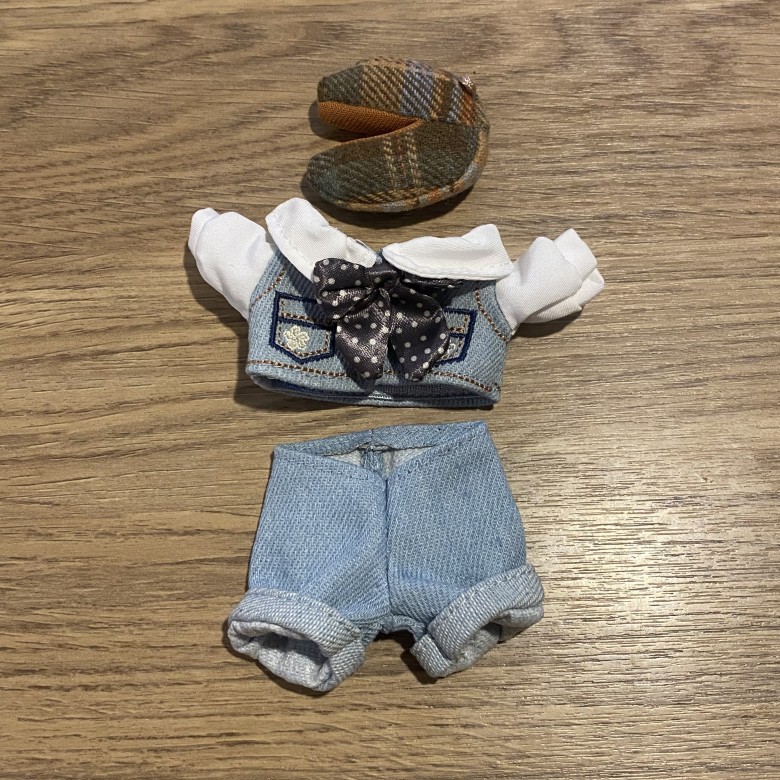 微信图片_20240722210128_conew1