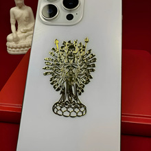 һ�����lʮ����Ф�˴����o���֙C�����N�����౾������~�����N