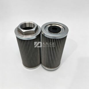 �x���V��ϵ�y�^�V���VоRXP1DL36-S39-3MGV ��ȼ�͞V�������