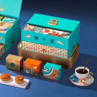 �����������Y�� 1240g �����p�ӶY�ЏVʽ���ζ�����ͶY����