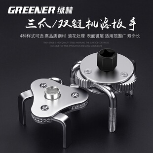 �G�՞V�����C�͞Vо���֙C�͸���b���߲��͙C�V�f����צ朗l����