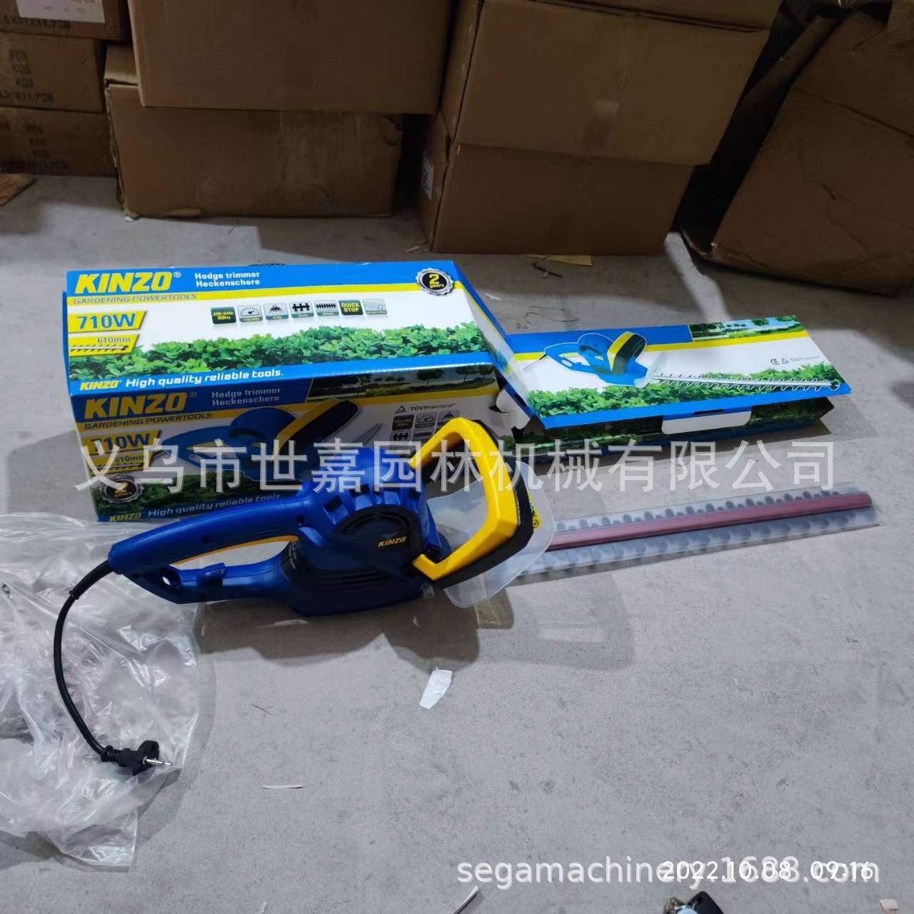 ΢��ͼƬ_20221113183328