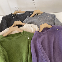 ����ë�͹��@����ܛᘿ����＾�A�I�L��ٴ��n��С���ӱ�ë��