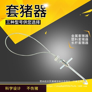 �i�ñ������������i��䓽z�K���i�K�i���Ӳ��i������i��ץ�i����