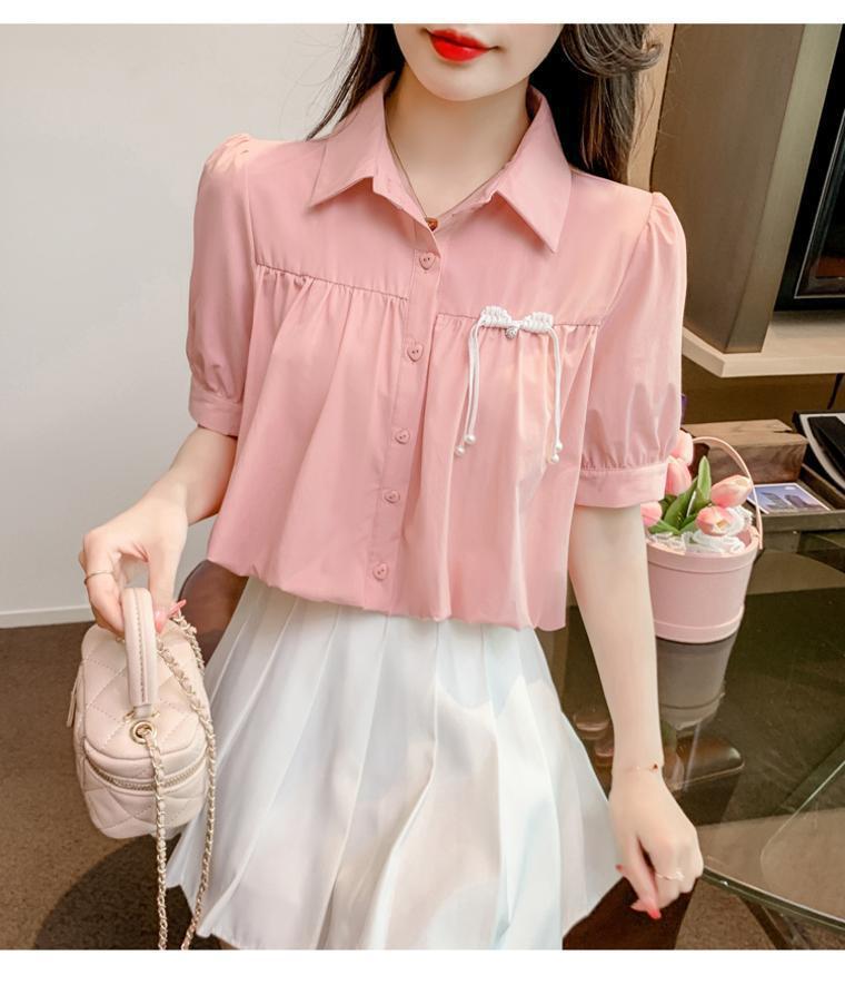 28561c8b-9ed8-4c98-ba94-d9d691538d55.jpe