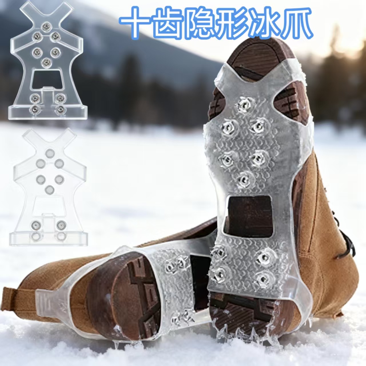 微信图片_20251020192228_65_6