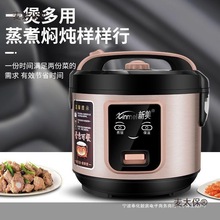 �|������܇�d����24V��؛܇12����܇��1-3��1.6L��ճ����̫��