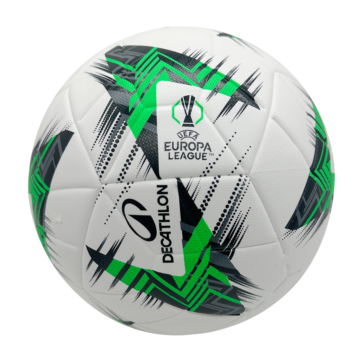 Fábrica 2026 Copa del Mundo Copa de Europa Copa de América Premier League Liga de Campeones Entrenamiento de juego de escuela primaria No. 5 PU Fútbol