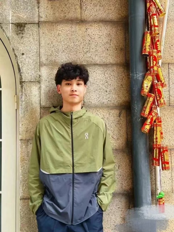 On アンパオ CoreJacket 男女兼用 スポーツ フィットネス ランニング 日焼け止めジャケット フード付き スキンジャケット ドロップシッピング対応 日焼け防止 通気性|undefined