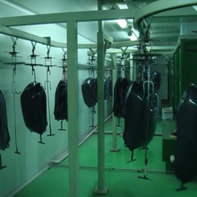 ʢ�S���aĦ��܇���䇊���O�� Ħ��܇�����ҕ�R���w�����ᾀ�O��