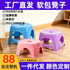 休闲椅/凳;塑料桌椅;移动马桶