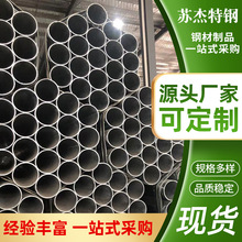 195����\1��䓹�  6�֟���\����䓹� ���ۏ��i�^��׵��F�܈A��