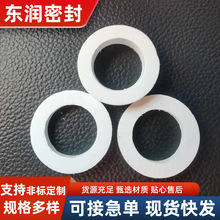 ���|�����S�ҹ��� ���ķ���ϩ�|Ƭ �ķ��|Ƭ �ķ����m�| �ķ��|Ȧ