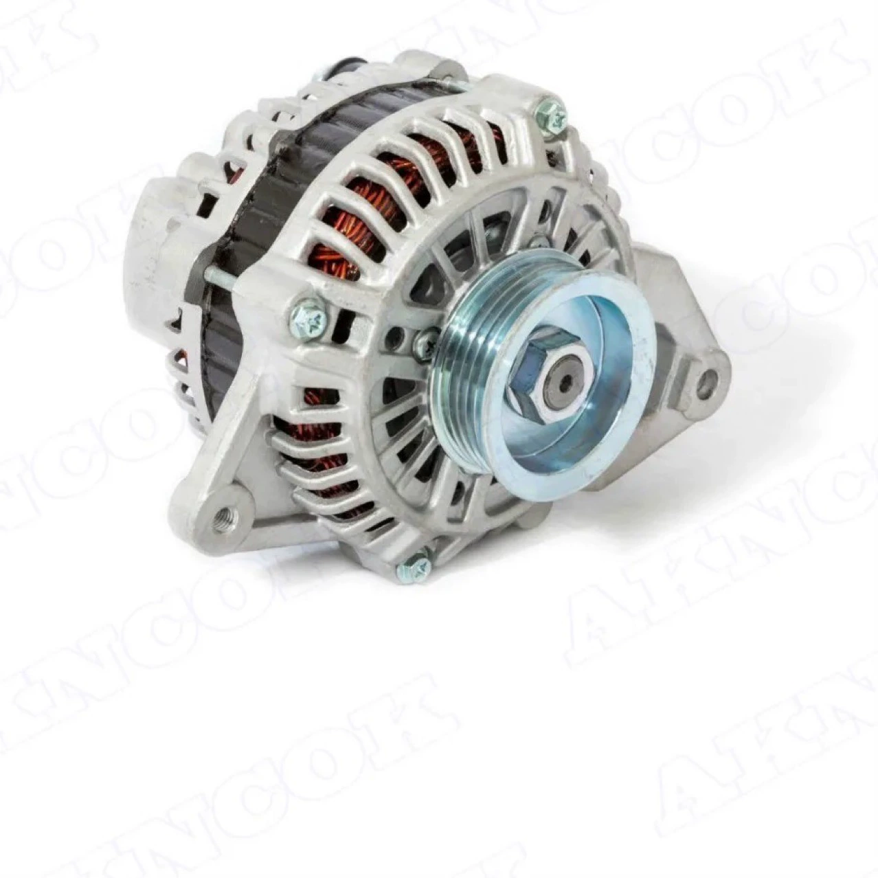 Applicable Mitsubishi generator