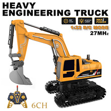 Ͻھ늄ӇFbع܇ͯC܇ģк܇