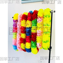 �I�����h�������C���ưɑc����õ��߼Ӻ�첱���\�ӕ���˾���