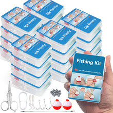 ·��24��������~���b����~��ҧ�U������Ư�O��·�����ើ�