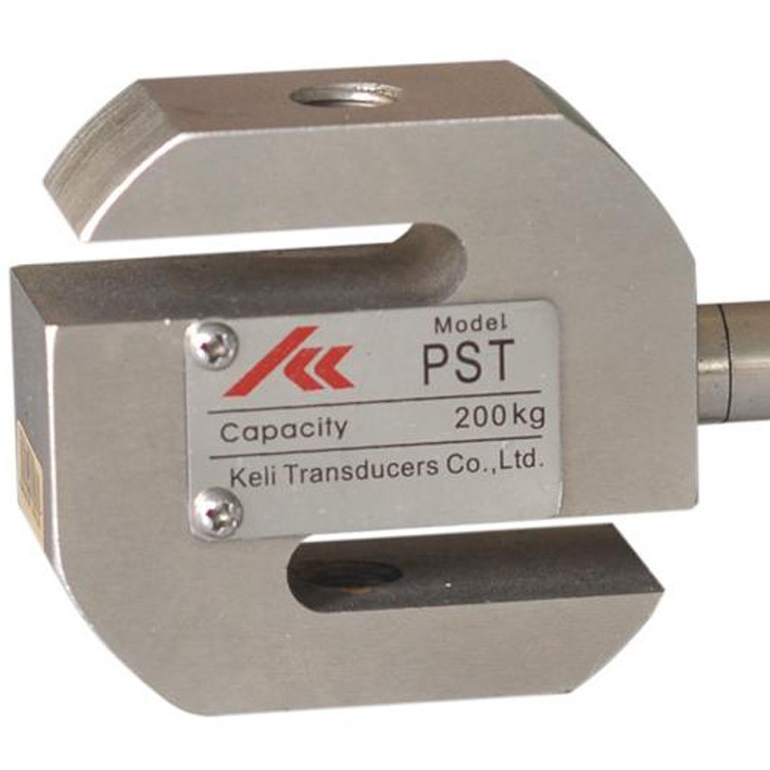 SUNCELLS  s型小量程PSTP-H2000 称重传感器热卖