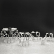 ƽ�^������̨�ֹܶ���ˮ��©�����̨��ˮ��ˮ�����l�ӴּӺ�