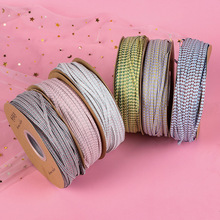 ���b�o�����Ь���b���������c�����ʎ��z�����b��������