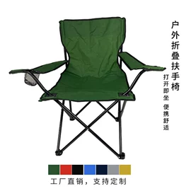 野营折叠桌椅;营地推车;其他户外用品