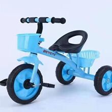 ��ͯ��݆܇�_̤܇---6�q��������܇����܇С��܇��ͯ܇