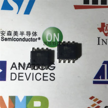 MIC37102YM-TR ��ѹ����ѹ�� SOP8 MIC37102 ԭװ�����ֻ�