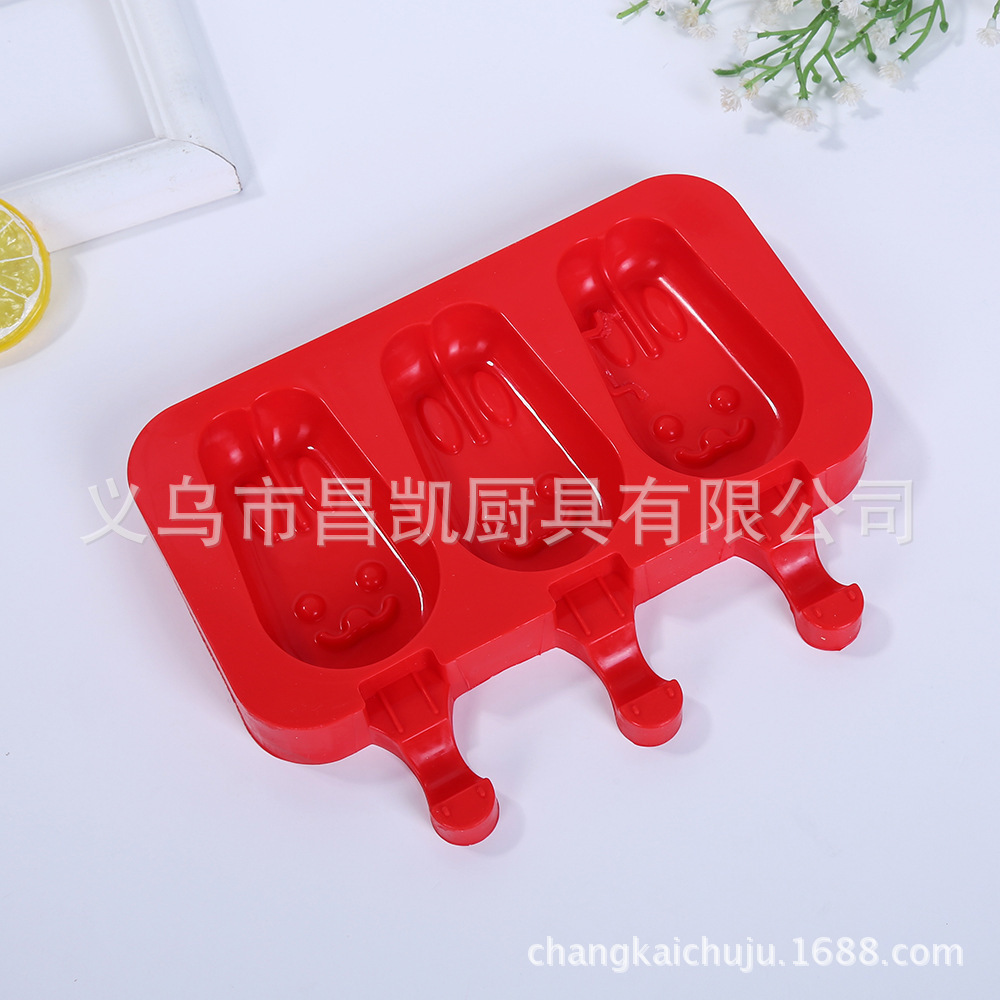 ��Ʒ3��ѩ��ģ����ľ���ֹ�diy����ģ�߹�������ģ��������