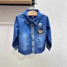 S24���� �n��ͯ�b���Ȍ������Qβ����ͯţ���L���r��