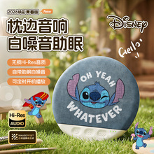 ��ʿ����߅˯���{����푰�����HIFI�߄ӑB���|���������{������