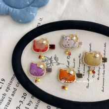 2026������L���\���ֹ��l�A�ɐ�KT؈�Y���K����AŮͯ����ʽ�l�A