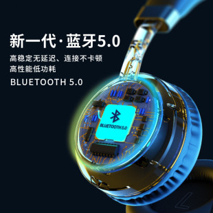 VJ083�{�����C�^��ʽ�ص��������Α�����o���\���ܲ��̄ն��C5.3