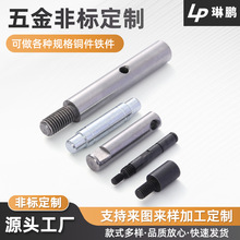 �ǘ��ݽz���Ʈ����~������˨���P䓃������~���ݽz�ݗU������