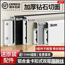 �¿��X�Ͻ����_������4����6cm8/10cmֱ���N�_�����P䓽��ٵ��_��