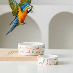 �W�^�մ�ʳ�����B�W�Է��R�����Bʳ��ʳ�����P�����B�\�����Ʒ