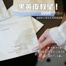 �fѩͬ����׷��Ѱ�����ӡ���Svc�aˮ�o���澏���yˮ��ش���Ĥ