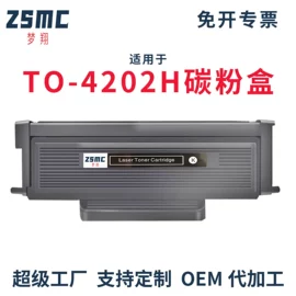 儿童读物;社科生活;四件套