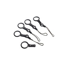 ���Uͨ�÷�ˤָ�h�K���diy����������L�̃����~�����K�Ʒ���